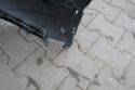 Zderzak tył VW Touareg III R-Line 760 18-