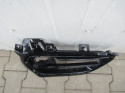 Kratka zaślepka prawa zderzak przód PORSCHE CAYMAN 2 II 981 12-14