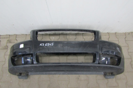 Zderzak przód przedni Volvo C30 06-09