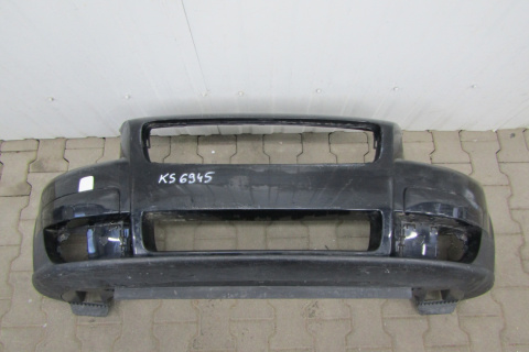 Zderzak przód przedni Volvo C30 06-09