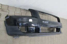 Zderzak przód przedni Volvo C30 06-09