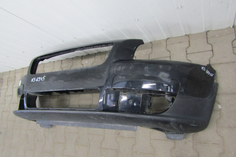 Zderzak przód przedni Volvo C30 06-09