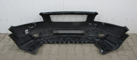 Zderzak przód przedni Volvo C30 06-09