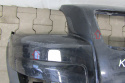 Zderzak przód przedni Volvo C30 06-09