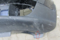 Zderzak przód przedni Volvo C30 06-09