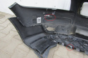 Zderzak przód przedni Volvo C30 06-09