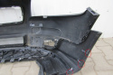 Zderzak przód przedni Volvo C30 06-09