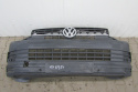 Zderzak przód VW Transporter T6 7E0 15-19