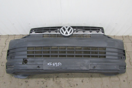 Zderzak przód VW Transporter T6 7E0 15-19