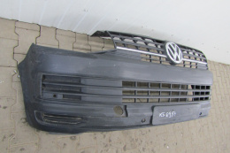 Zderzak przód VW Transporter T6 7E0 15-19
