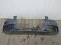 Zderzak przód przedni Audi A4 B8 8K0 08-11
