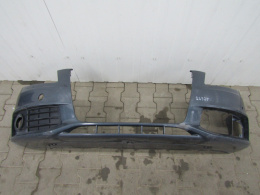 Zderzak przód przedni Audi A4 B8 8K0 08-11