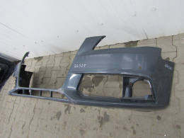 Zderzak przód przedni Audi A4 B8 8K0 08-11