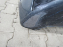 Zderzak przód przedni Audi A4 B8 8K0 08-11