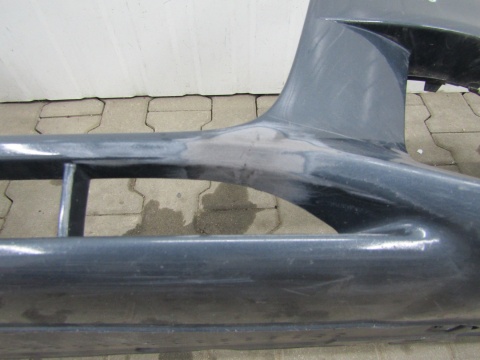 Zderzak przód przedni Audi A4 B8 8K0 08-11