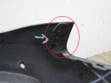 Zderzak przód przedni Audi A4 B8 8K0 08-11