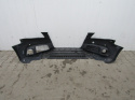 Zderzak przód przedni Audi A4 B8 8K0 08-11