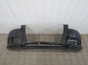 Zderzak przód przedni Audi A3 8P0 LIFT 08-12