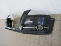 Zderzak przód przedni Audi A3 8P0 LIFT 08-12