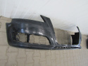 Zderzak przód przedni Audi A3 8P0 LIFT 08-12