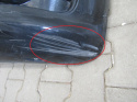 Zderzak przód przedni Audi A3 8P0 LIFT 08-12