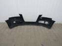 Zderzak przód przedni Audi A3 8P0 LIFT 08-12