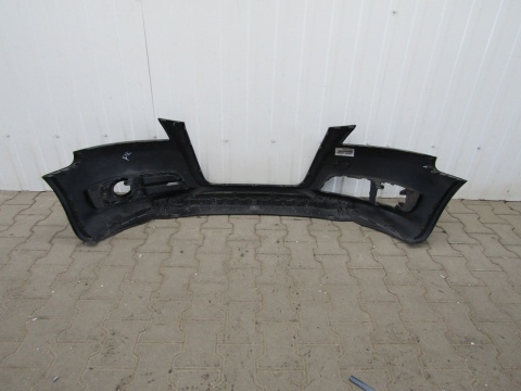 Zderzak przód przedni Audi A3 8P0 LIFT 08-12