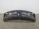 Zderzak przód przedni Porsche Boxster 987 04-09