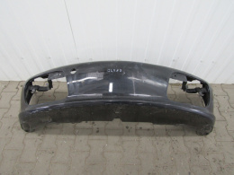 Zderzak przód przedni Porsche Boxster 987 04-09
