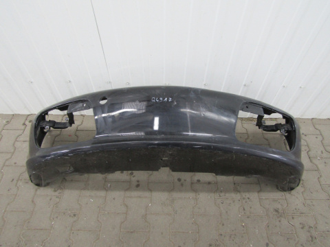 Zderzak przód przedni Porsche Boxster 987 04-09