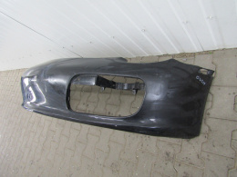 Zderzak przód przedni Porsche Boxster 987 04-09
