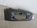 Zderzak przód przedni Porsche Boxster 987 04-09