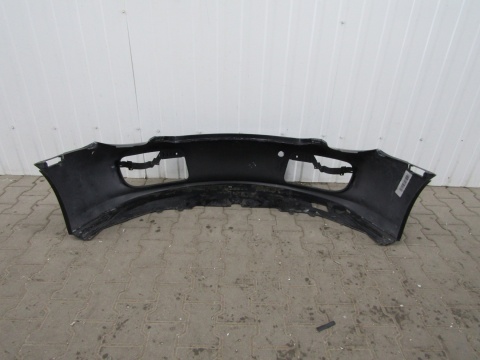 Zderzak przód przedni Porsche Boxster 987 04-09