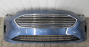Zderzak przód Ford Fiesta Mk8 VIII 17-