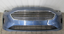 Zderzak przód Ford Fiesta Mk8 VIII 17-