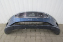 Zderzak przód Ford Fiesta Mk8 VIII 17-