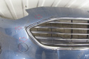 Zderzak przód Ford Fiesta Mk8 VIII 17-
