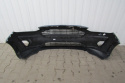 Zderzak przód Ford Fiesta Mk8 VIII 17-