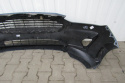 Zderzak przód Ford Fiesta Mk8 VIII 17-