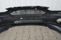 Zderzak przód Ford Fiesta Mk8 VIII 17-