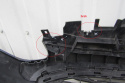Zderzak przód Ford Fiesta Mk8 VIII 17-