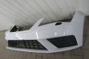 Zderzak przód przedni Seat Leon 3 III 5F0 Lift 17-