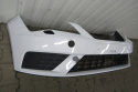 Zderzak przód przedni Seat Leon 3 III 5F0 Lift 17-