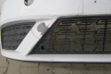 Zderzak przód przedni Seat Leon 3 III 5F0 Lift 17-