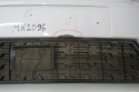 Zderzak przód przedni Seat Leon 3 III 5F0 Lift 17-