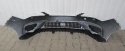 Zderzak przód przedni Seat Leon 3 III 5F0 Lift 17-