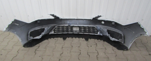 Zderzak przód przedni Seat Leon 3 III 5F0 Lift 17-