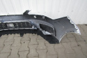 Zderzak przód przedni Seat Leon 3 III 5F0 Lift 17-