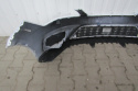 Zderzak przód przedni Seat Leon 3 III 5F0 Lift 17-