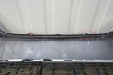 Zderzak przód przedni Seat Leon 3 III 5F0 Lift 17-